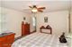 3608 Wenonah, Berwyn, IL 60402