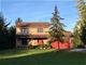 24354 N Sunset, Cary, IL 60013