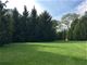 24354 N Sunset, Cary, IL 60013