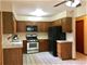 24354 N Sunset, Cary, IL 60013