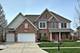 2086 N Broadmoor, Vernon Hills, IL 60061