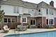 2086 N Broadmoor, Vernon Hills, IL 60061