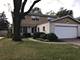 774 S Euclid, Elmhurst, IL 60126