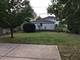 774 S Euclid, Elmhurst, IL 60126