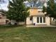 774 S Euclid, Elmhurst, IL 60126