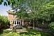 2309 Kenilworth, Wilmette, IL 60091