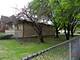 6400 S Karlov, Chicago, IL 60629