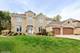 288 N Melanie, Palatine, IL 60067