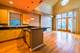 2025 W Rice Unit 3W, Chicago, IL 60622