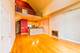 2025 W Rice Unit 3W, Chicago, IL 60622