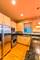 2025 W Rice Unit 3W, Chicago, IL 60622