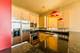 2025 W Rice Unit 3W, Chicago, IL 60622