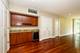 914 W Hubbard Unit 304, Chicago, IL 60642