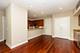 914 W Hubbard Unit 304, Chicago, IL 60642