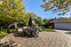 231 Elmore, Park Ridge, IL 60068