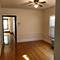 1144 N Mayfield Unit 2, Chicago, IL 60651