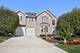 12002 Flint, Homer Glen, IL 60491