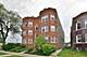 829 S Euclid Unit 1N, Oak Park, IL 60304