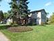 1208 Alderman, Prospect Heights, IL 60070