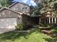 1208 Alderman, Prospect Heights, IL 60070