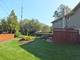 1208 Alderman, Prospect Heights, IL 60070