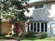 1208 Alderman, Prospect Heights, IL 60070