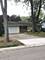 726 Sunset, Naperville, IL 60540