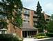 22 Park Unit 206, Park Ridge, IL 60068