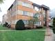 8210 S Jeffery Unit 1, Chicago, IL 60617