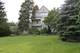 526 N Main, Elburn, IL 60119