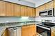 512 N Mcclurg Unit 5006, Chicago, IL 60611