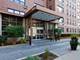 2909 N Sheridan Unit 612, Chicago, IL 60657