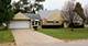 3158 Haber, Leyden Township, IL 60164