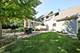 4601 Stonewall, Downers Grove, IL 60515