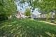 4601 Stonewall, Downers Grove, IL 60515