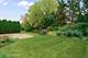 4113 N Ridge, Arlington Heights, IL 60004