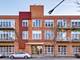 2111 W Churchill Unit 107, Chicago, IL 60647