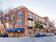 2111 W Churchill Unit 107, Chicago, IL 60647