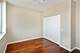 125 S Green Unit 908A, Chicago, IL 60607