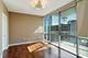 125 S Green Unit 908A, Chicago, IL 60607