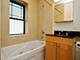 7465 N Seeley Unit 1, Chicago, IL 60645