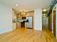 7465 N Seeley Unit 1, Chicago, IL 60645