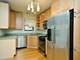 7465 N Seeley Unit 1, Chicago, IL 60645