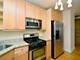 7465 N Seeley Unit 1, Chicago, IL 60645