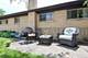 9301 Tripp, Skokie, IL 60076