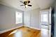 2633 W Carmen Unit 3E, Chicago, IL 60625