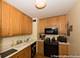 1445 N State Unit 303, Chicago, IL 60610