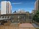 1445 N State Unit 303, Chicago, IL 60610