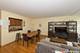 1445 N State Unit 303, Chicago, IL 60610