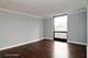 990 N Lake Shore Unit 28B, Chicago, IL 60611